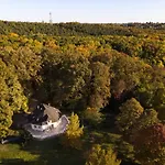 Guest house Magnolia Nagykanizsa