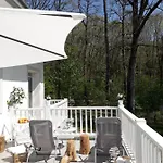 Magnolia Guest house Nagykanizsa