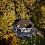 Magnolia Guest house