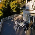 Magnolia 3*