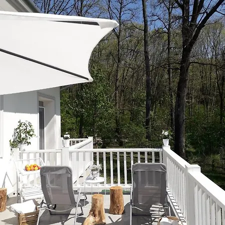 Magnolia Πανσιόν Nagykanizsa