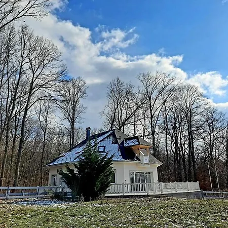 Magnolia 3* Nagykanizsa