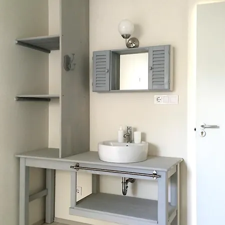 Magnolia Πανσιόν Nagykanizsa