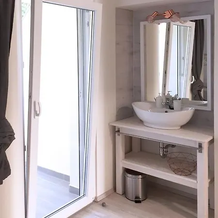 Magnolia نايغكانيشا