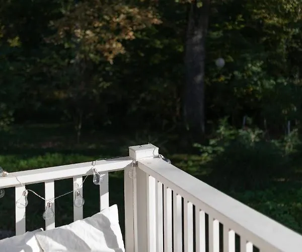 Magnolia نايغكانيشا