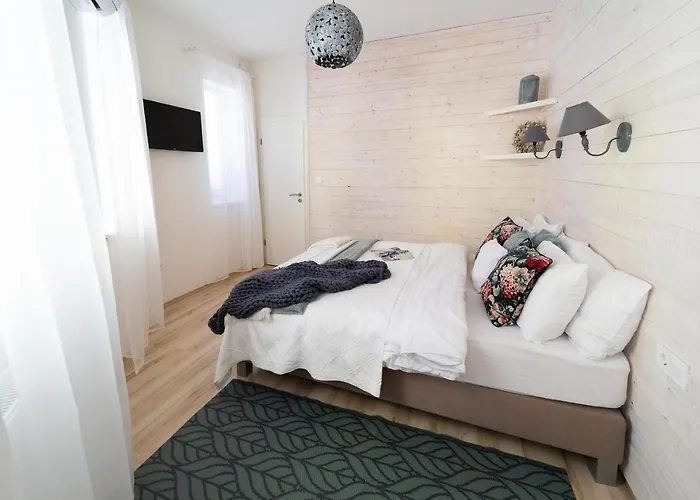 Magnolia Nagykanizsa