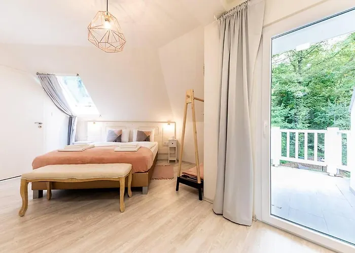 Magnolia Nagykanizsa