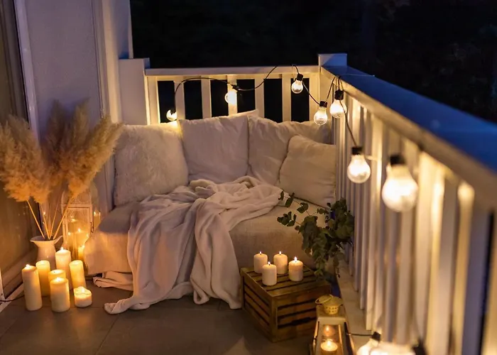 Magnolia Nagykanizsa