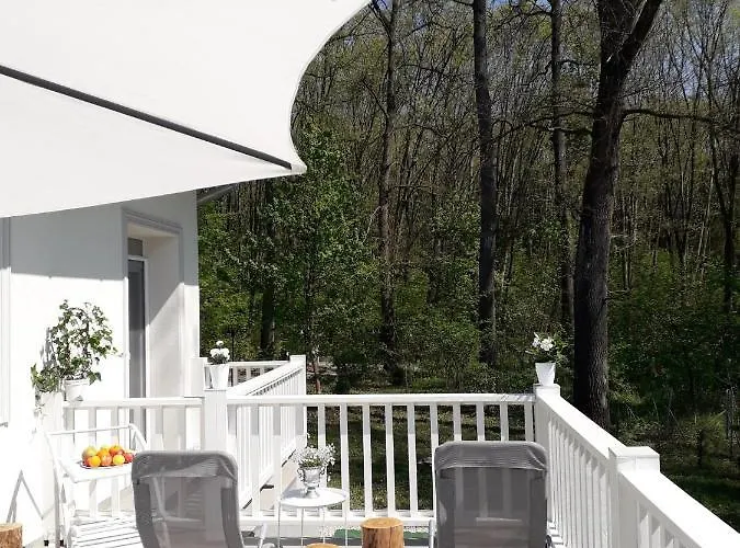 Magnolia Gæstehus Nagykanizsa