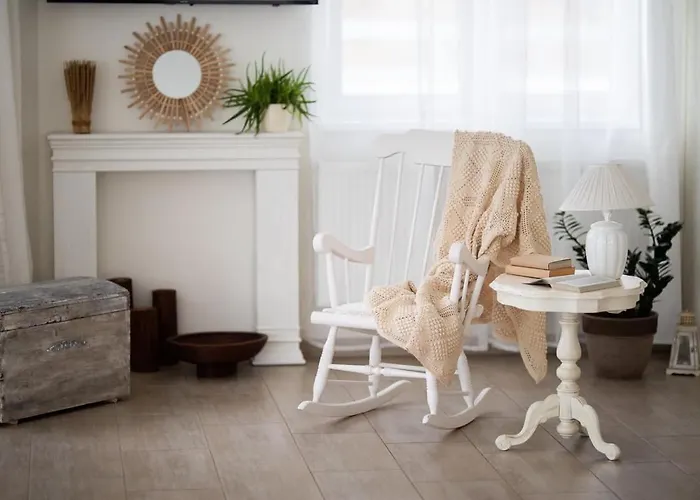 Magnolia Nagykanizsa