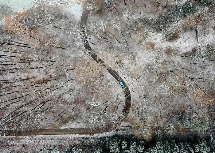 Magnolia 3* Nagykanizsa