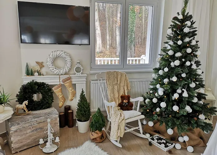 Magnolia Pensionat Nagykanizsa