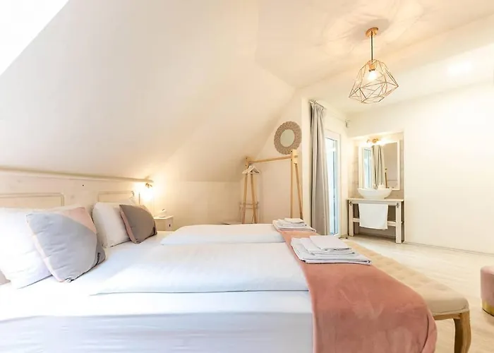 Magnolia Nagykanizsa