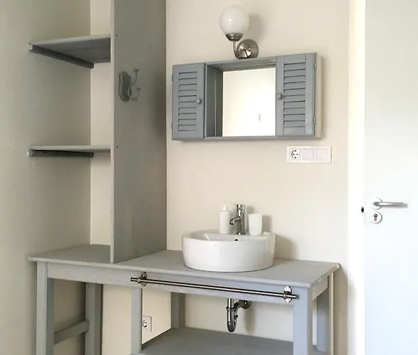 Magnolia Pensionat Nagykanizsa